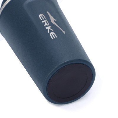 BREW SS Double Wall Mug – 380ml