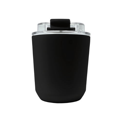 COFFEE Stainless Steel Travel Tumbler - 280ml