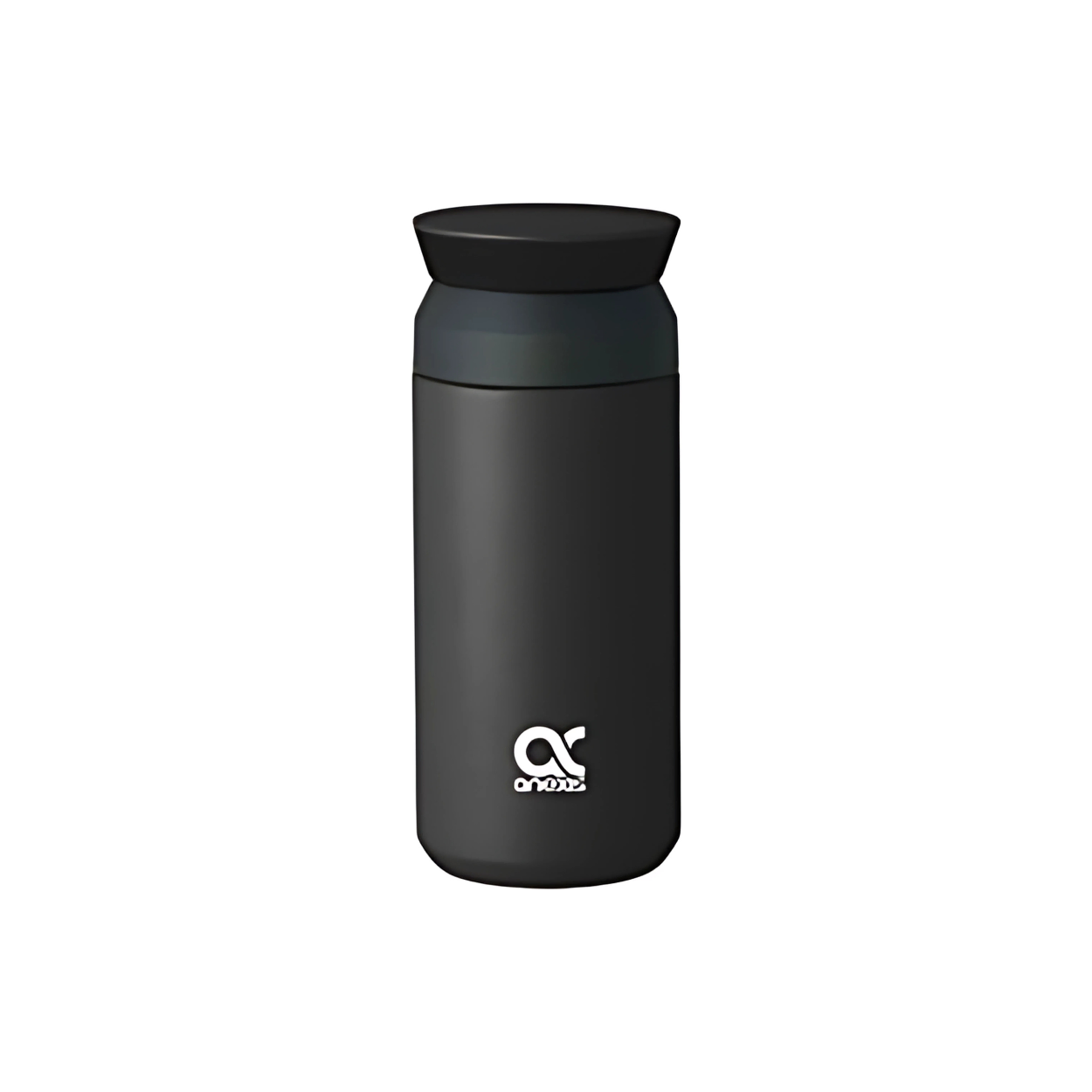 HINO Series Double Wall Stainless Travel Tumbler - 350ml