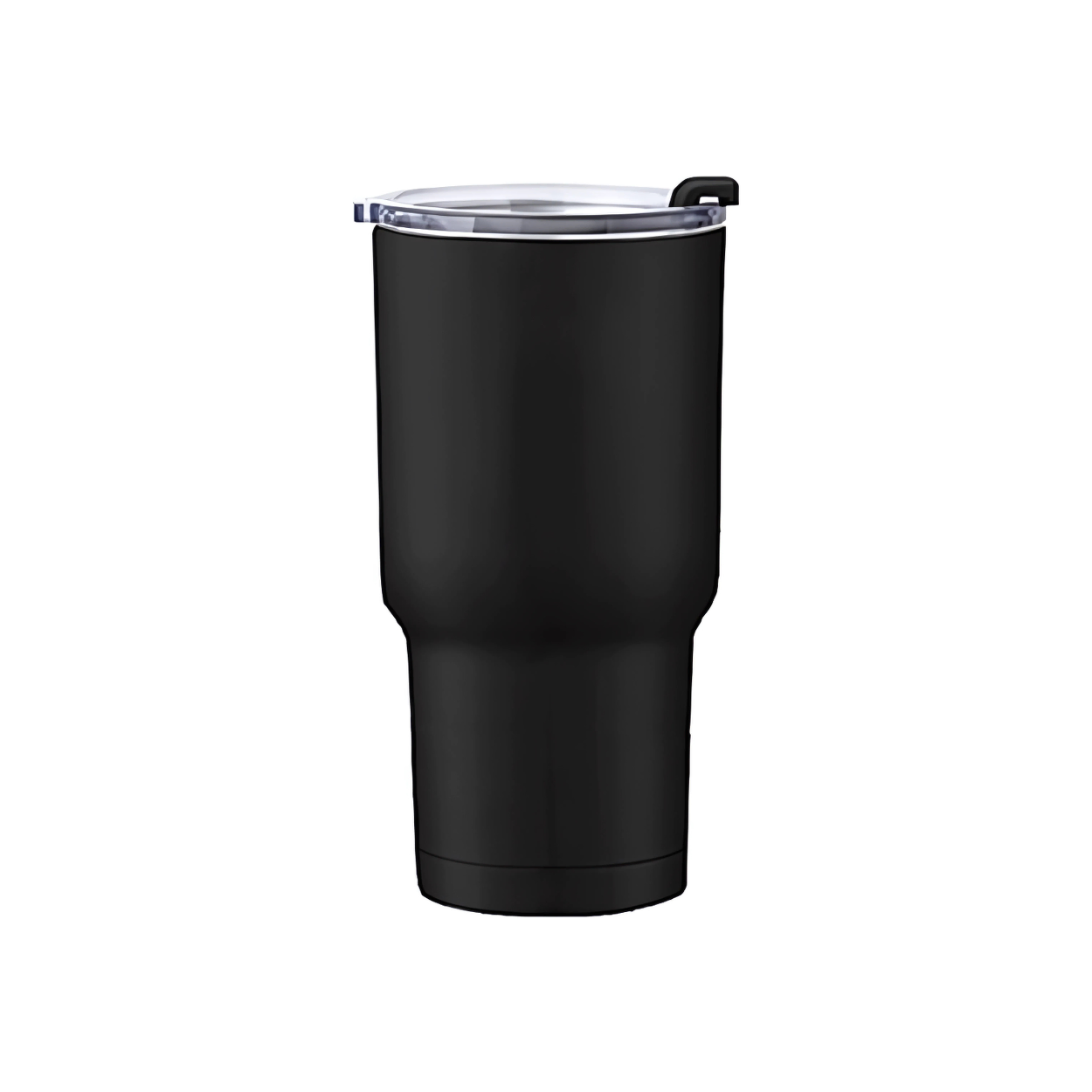 GIANT Vacuum Tumbler - 880ml