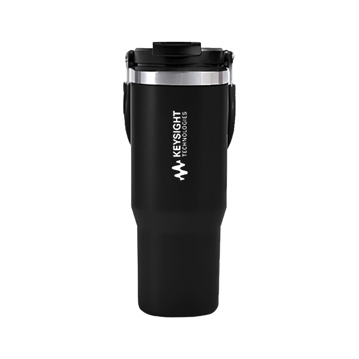 SUPREME Thermos Stainless Steel Bottle – 900ml