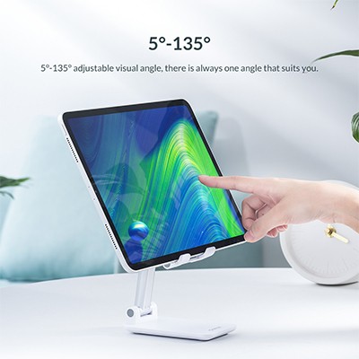 TITAN Universal Phone and Tablet Holder