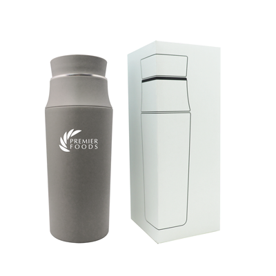 OASIS Glide Double Layer Travel Tumbler - 350ml