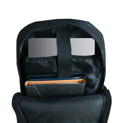 RE:U Travel Backpack