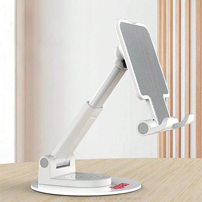 REVO 360° Rotatable Phone Holder