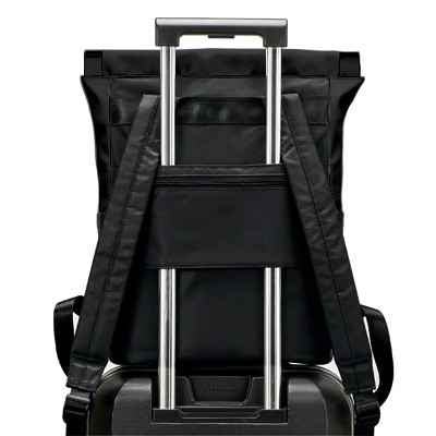 15.6'' XE Fashion Laptop Backpack