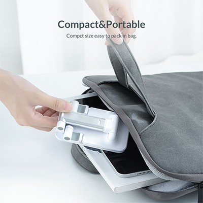 TITAN Universal Phone and Tablet Holder