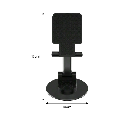 REVO 360° Rotatable Phone Holder