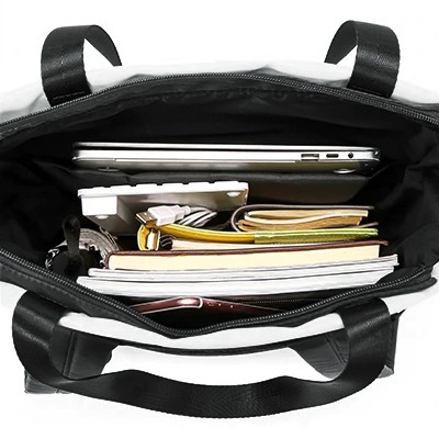 15.6'' XE Fashion Laptop Backpack