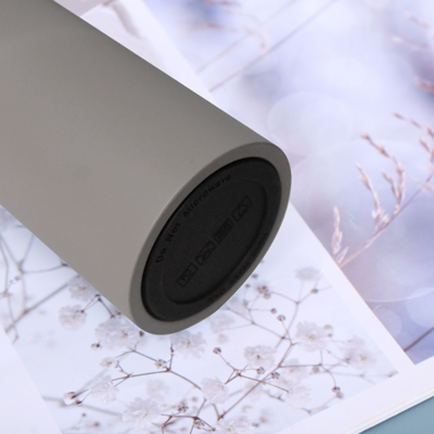 OASIS Glide Double Layer Travel Tumbler - 350ml