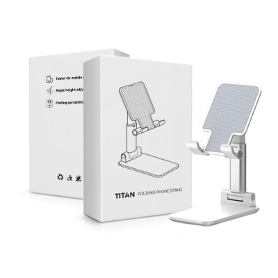TITAN Universal Phone and Tablet Holder