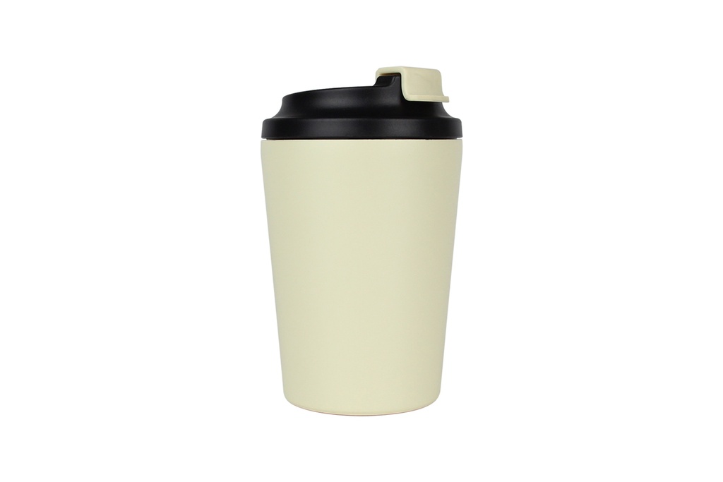 BUENO Double Wall SS Cup - 340ml