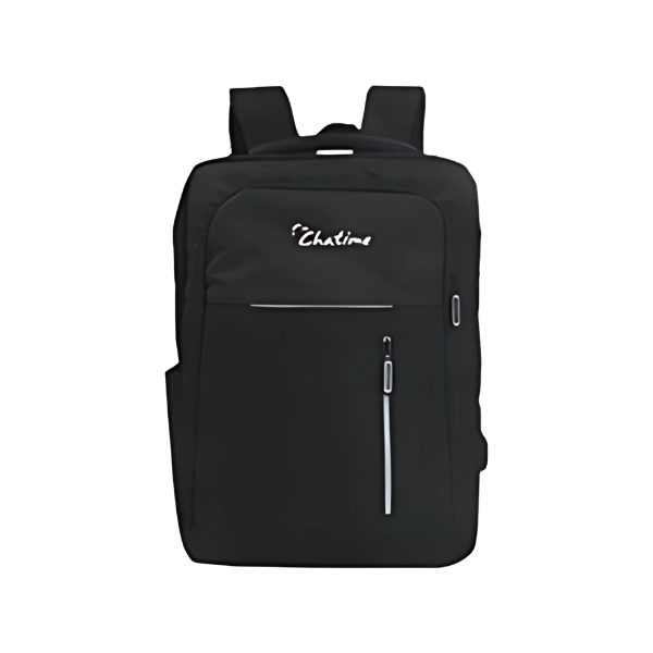 COD Travel Laptop Backpack with USB Port