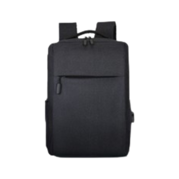 15.6'' KYLE Laptop Backpack with USB Port