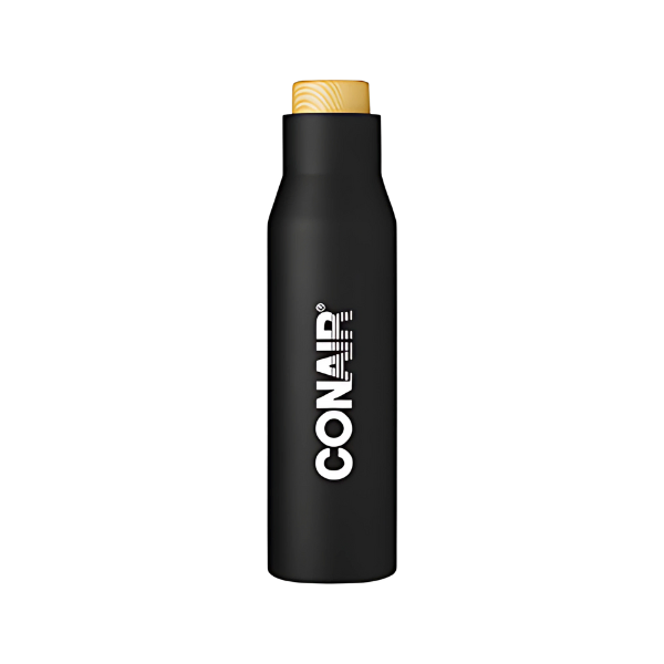 OPPA Double Wall Stainless Steel Vacuum Flask - 500ml