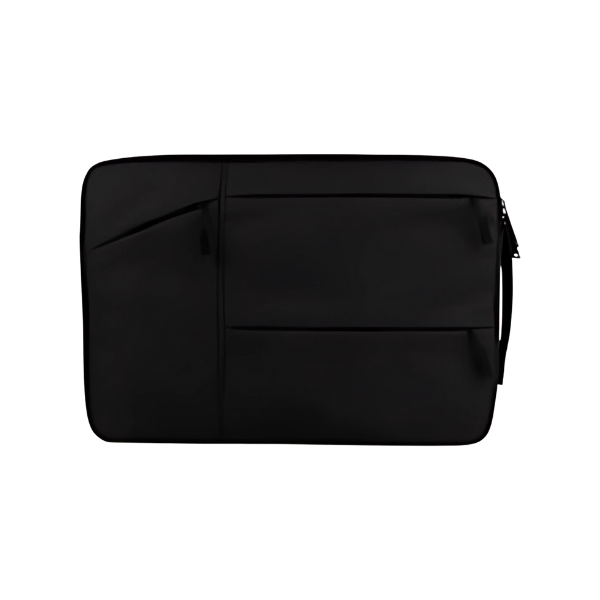 15.6'' Urban Waterproof Laptop Pouch
