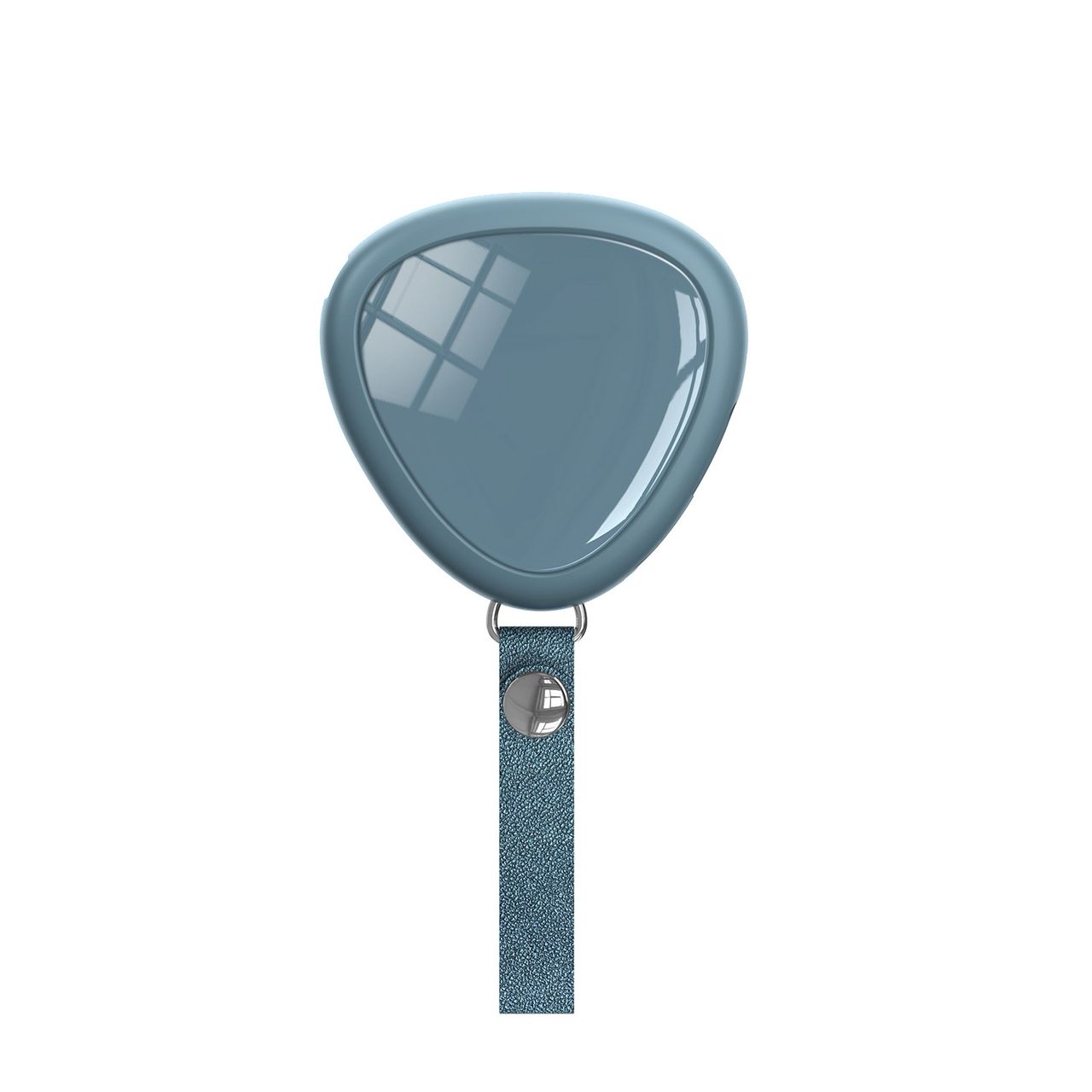 BLISS 3-in-1 Retractable USB Fast Charging Cable