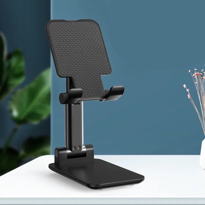 TITAN Universal Phone and Tablet Holder