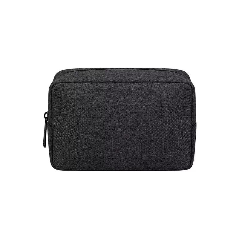 Water Repellent Travel Gadget Pouch - S Size
