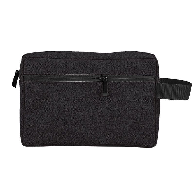 VENTO II Multipurpose Travel Gadget Pouch