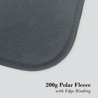 POLAR Multi-Purpose Travel Blanket