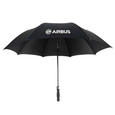 30'' Double Layer Golf Umbrella