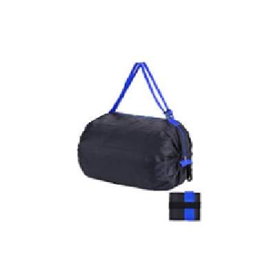 Polyester Foldable Shopping Bag