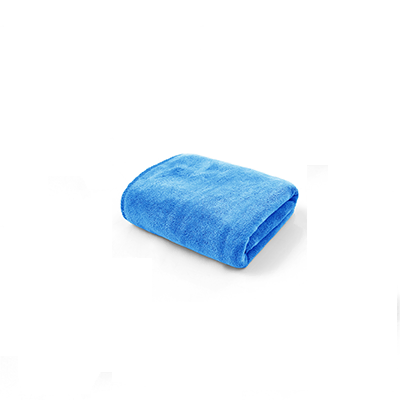Microfiber Multipurpose Hand Towel (1000x300) - 85g