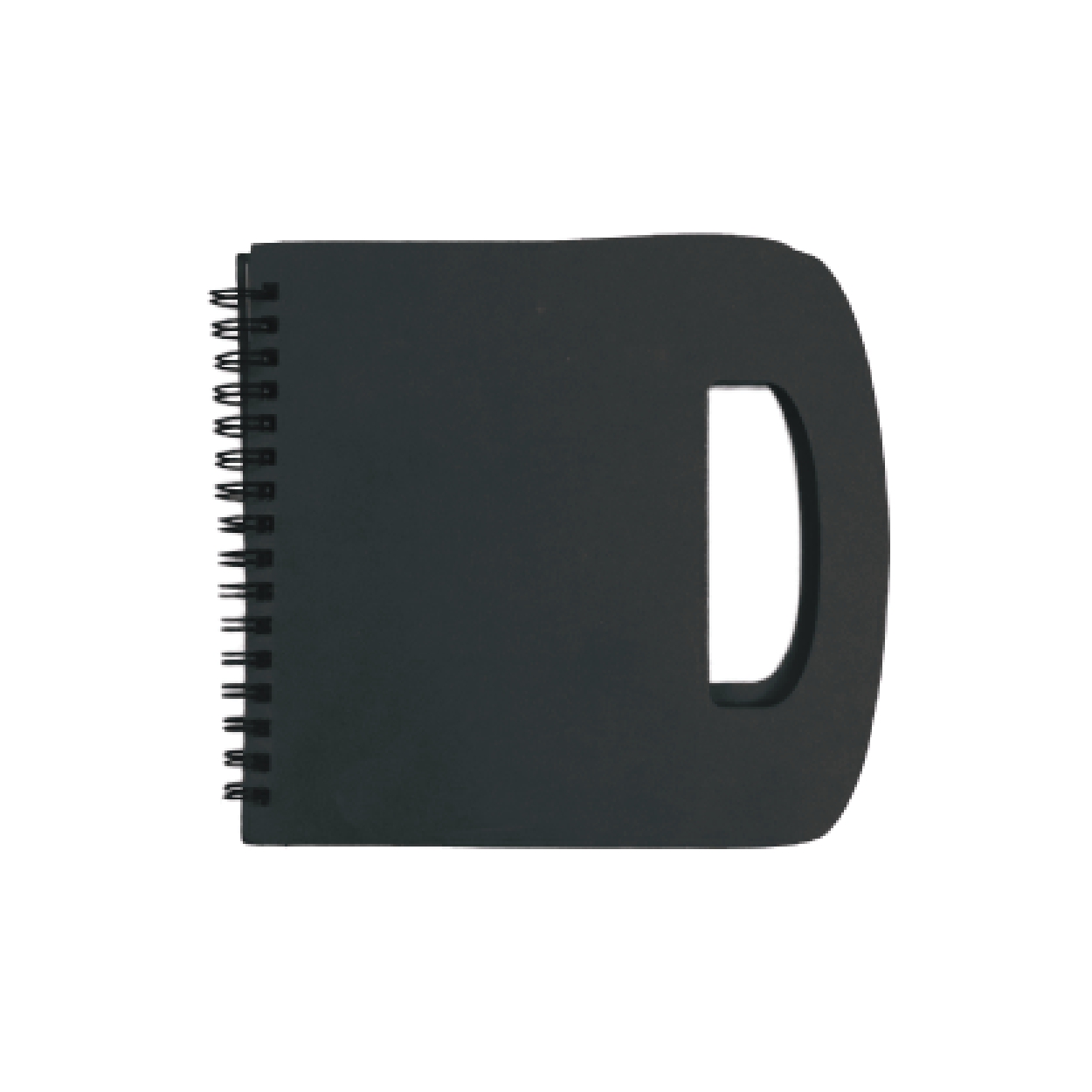 ARTOV Eco-Memo Notepad with Pen