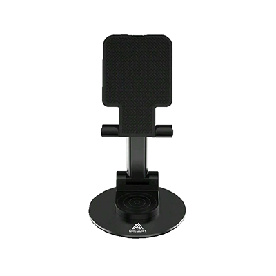 REVO 360° Rotatable Phone Holder