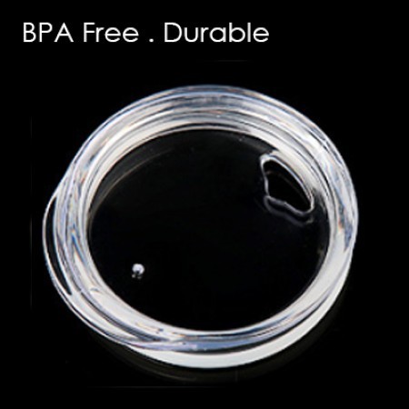 OVA Double Wall Stainless Steel Mug - 350ml