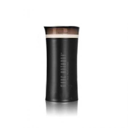PP Dual Layer Insulated Vacuum Mug - 420ml