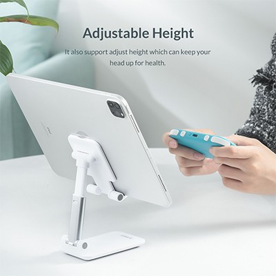 TITAN Universal Phone and Tablet Holder
