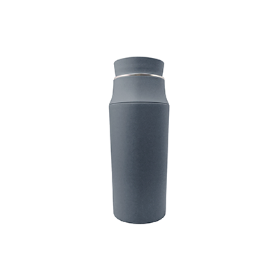 OASIS Glide Double Layer Travel Tumbler - 350ml
