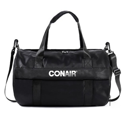 SPRINT Travel Oxford Duffel Gym Bag