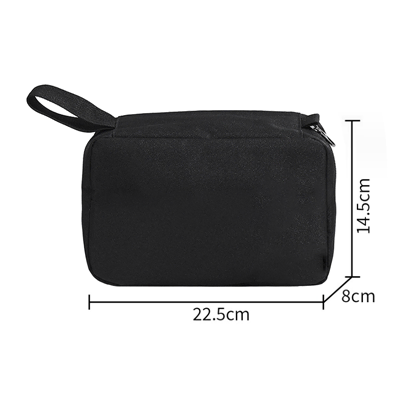 CINCH Multipurpose Toiletry Bag