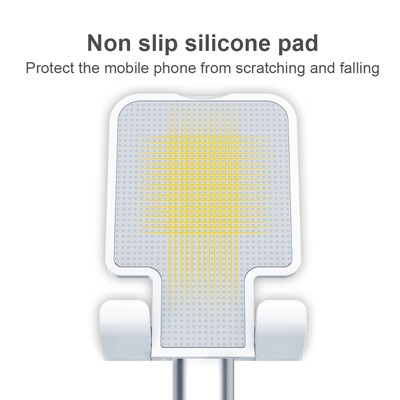TITAN Universal Phone and Tablet Holder