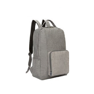 XL Holiday Foldable Canvas Travel Backpack