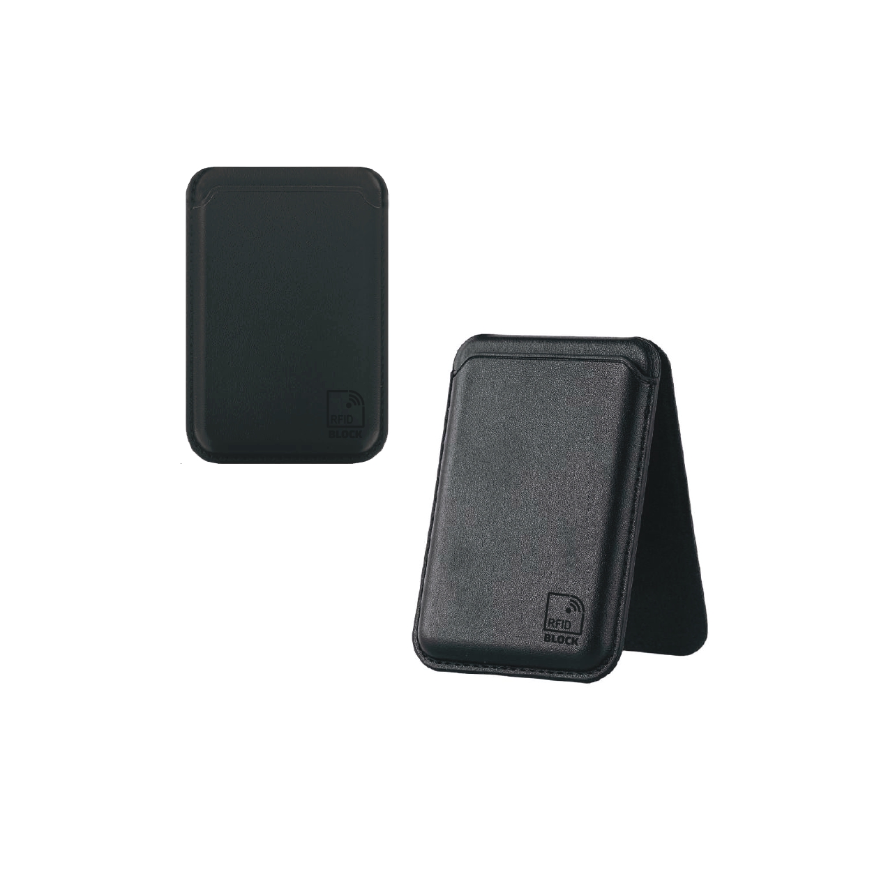 MAG - RFID Block Card Case