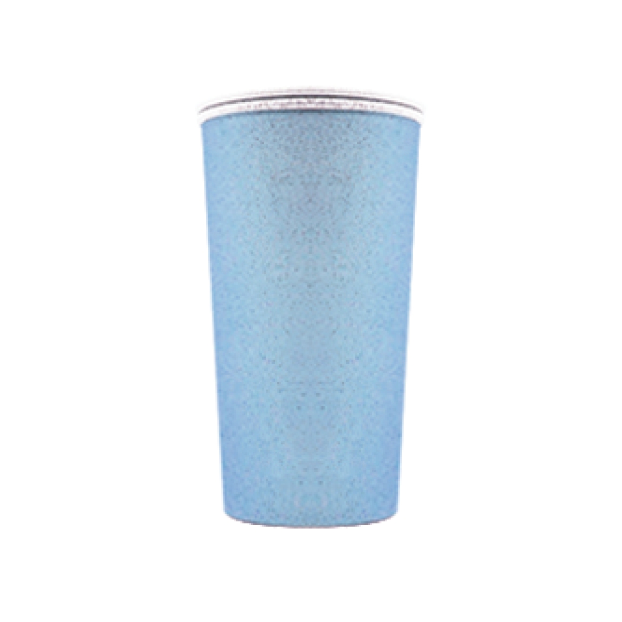 Natural Eco-Wheat Tumbler - 400ml