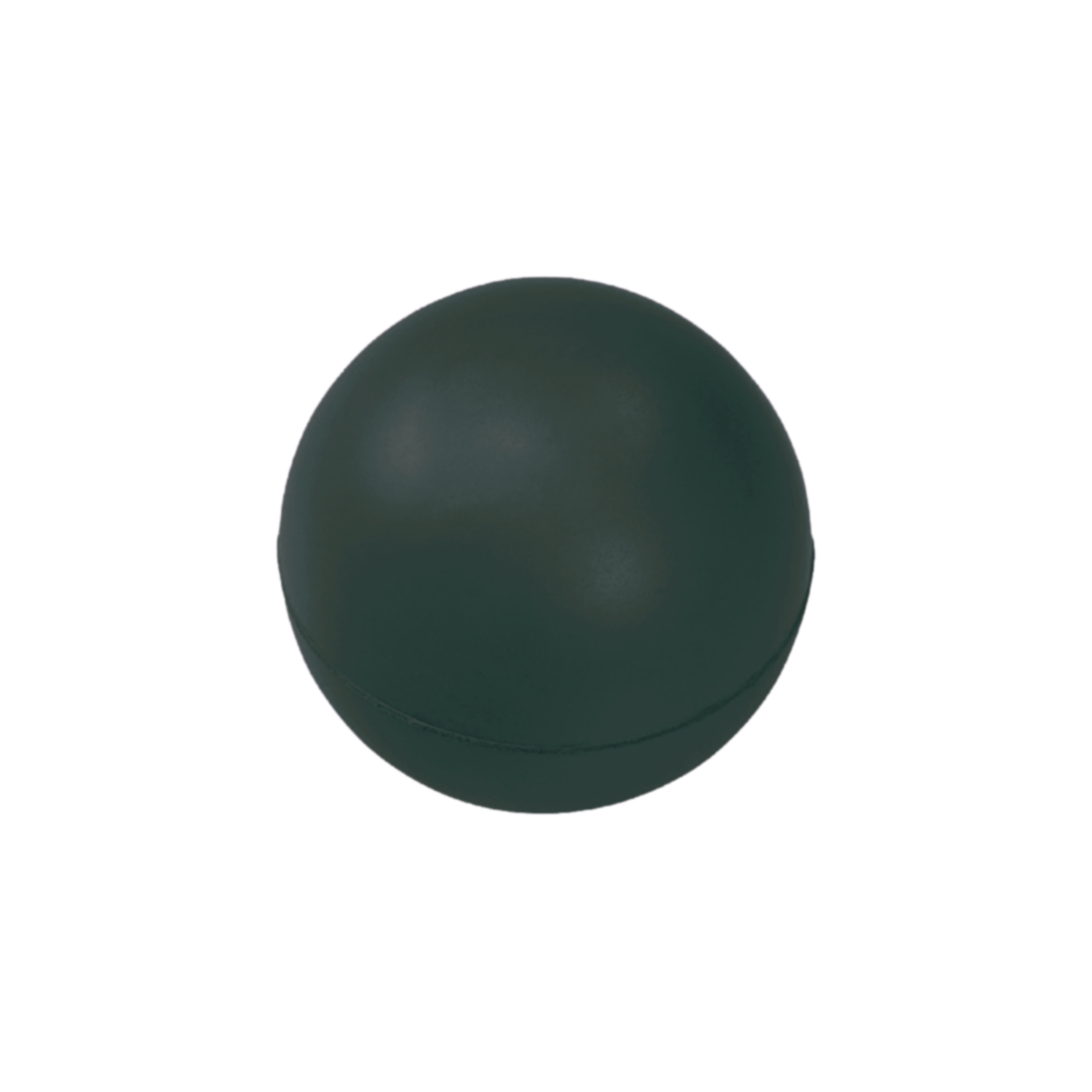 EPIC Round Shaped Stress Ball