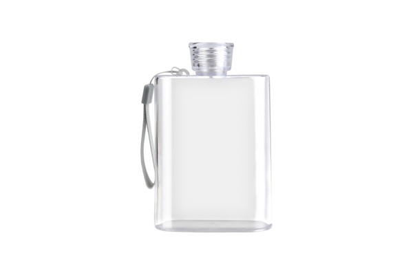 SWIG PS Drink Bottle - 350ml