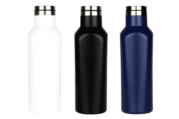 KATE Vacuum Flask - 500ml