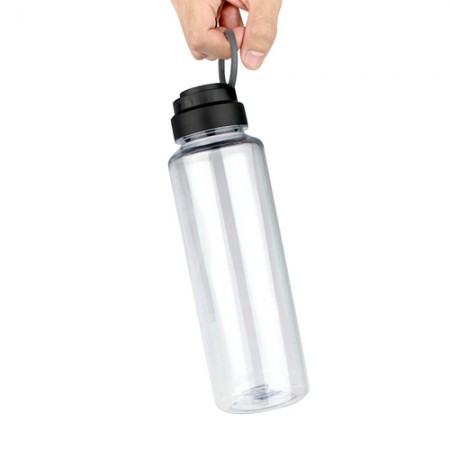 FRODO AS Drink Bottle - 600ml