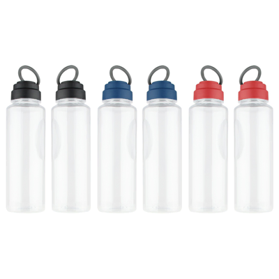 FRODO AS Drink Bottle - 600ml