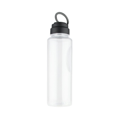 FRODO AS Drink Bottle - 600ml