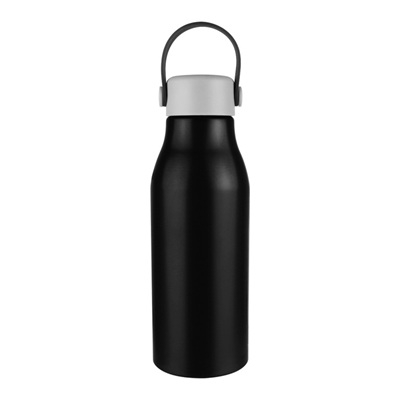 BLYTON  Metal Drink Bottle - 650ml
