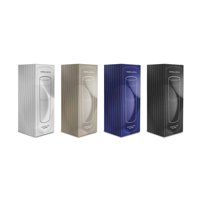 URBAN Thermal Bottle - 480ml