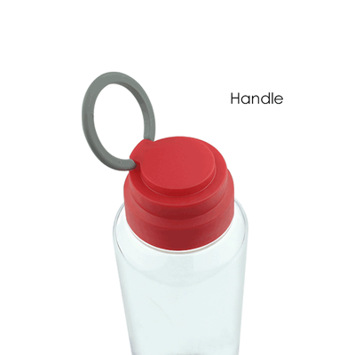 FRODO AS Drink Bottle - 600ml