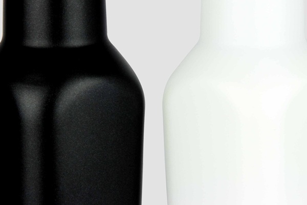 KATE Vacuum Flask - 500ml